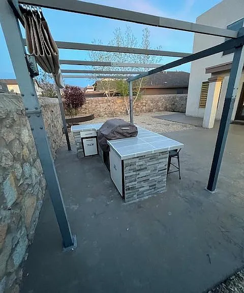 409 Sonaran Ct — Photo 14