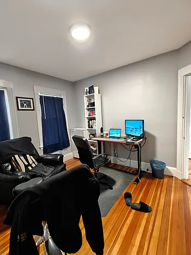 82 Grant Ave Photo 1
