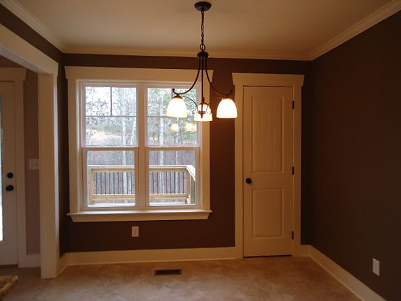 5th image of 1045 Jonas Dr Lot 83