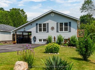 329 & 331 Browns Line, Tay, ON L0K 2C0