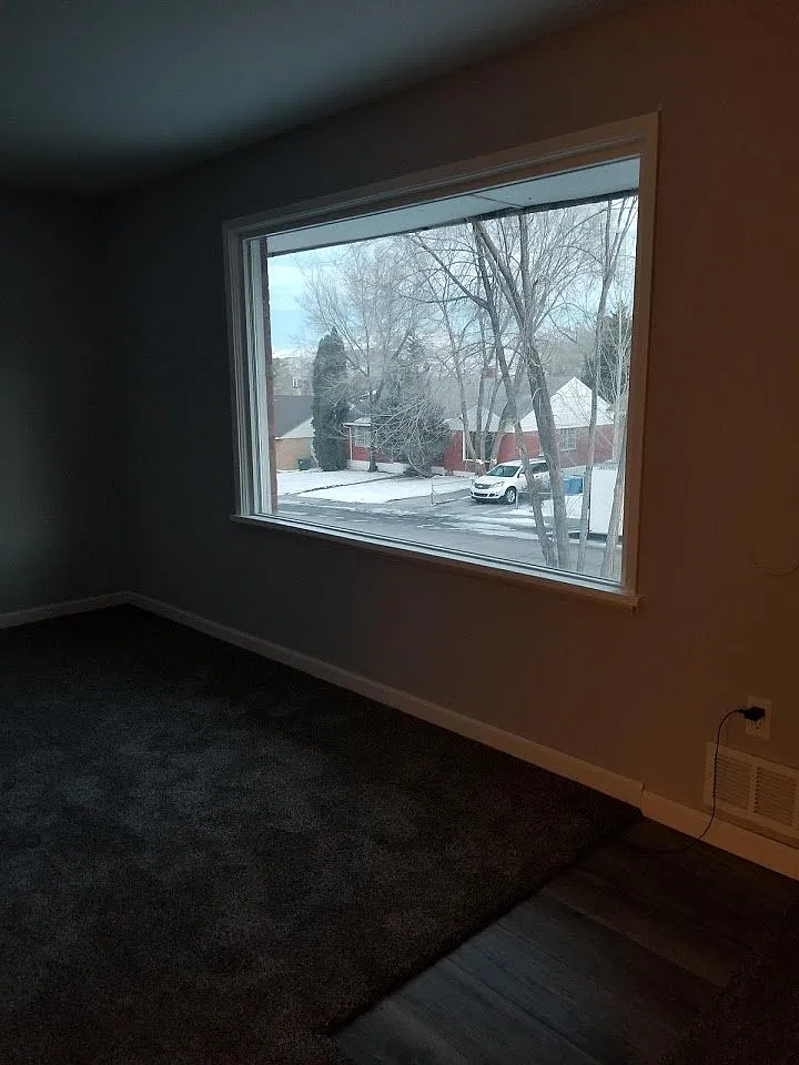 107 Toponce Dr, Pocatello, ID 83204 — Photo 2