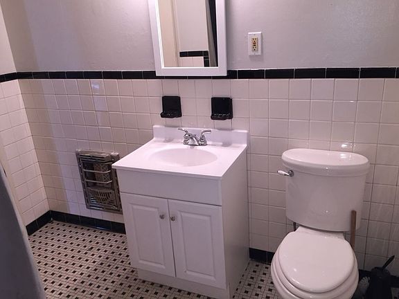 5th image of 4115 John F Kennedy Blvd #4115