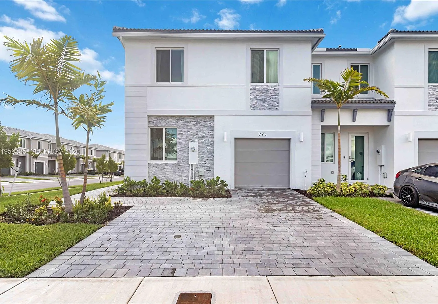 4 bed, 3.5 bath, 1790 sqft, $3,150 — Photo 1