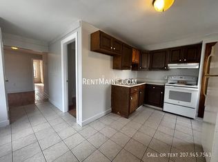 3 Carey Ln APT 2, Waterville, ME 04901