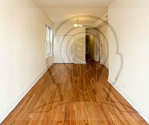 3 bed, 2.0 bath, $3,000 — Photo 4