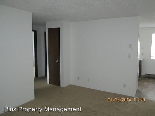 2nd image of 131 NW Deer St APT 18