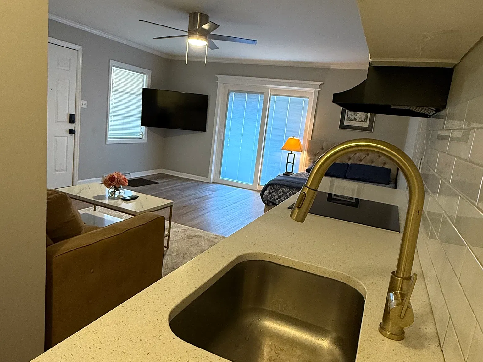 703 Lake Rd — Photo 3