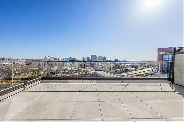 Rented by Living New York | media 2