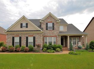 111 Stoddard St, Hendersonville, TN 37075