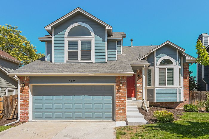 1st image of 8774 Apache Plume Dr