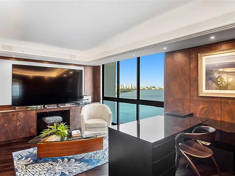 3301 Bayshore Blvd #2207B — Photo 34