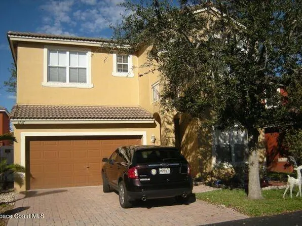 3737sw50th Ct, Fort Lauderdale, FL 33312