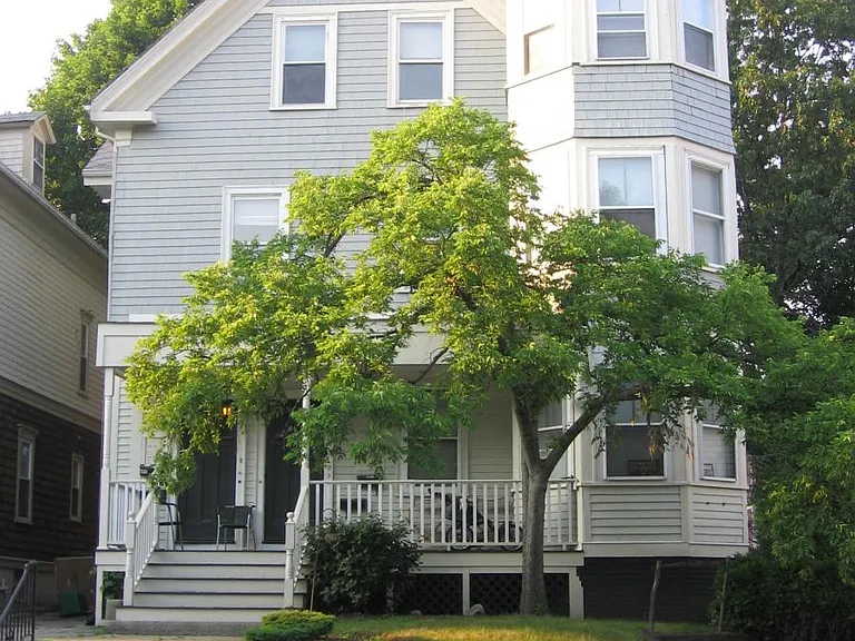 134 S Angell St — Photo 1