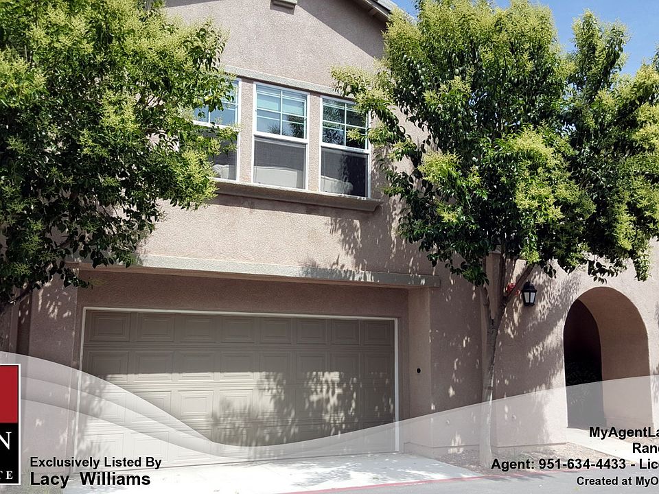 1st image of 36360 Cinzia Ln