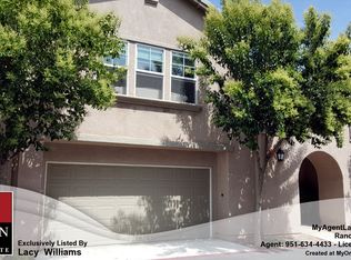 36360 Cinzia Ln, Winchester, CA 92596