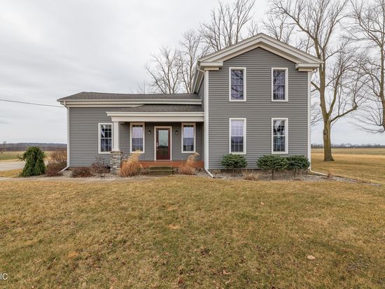 9085 W D Ave Kalamazoo Mi 49009 Mls 21011761 Zillow