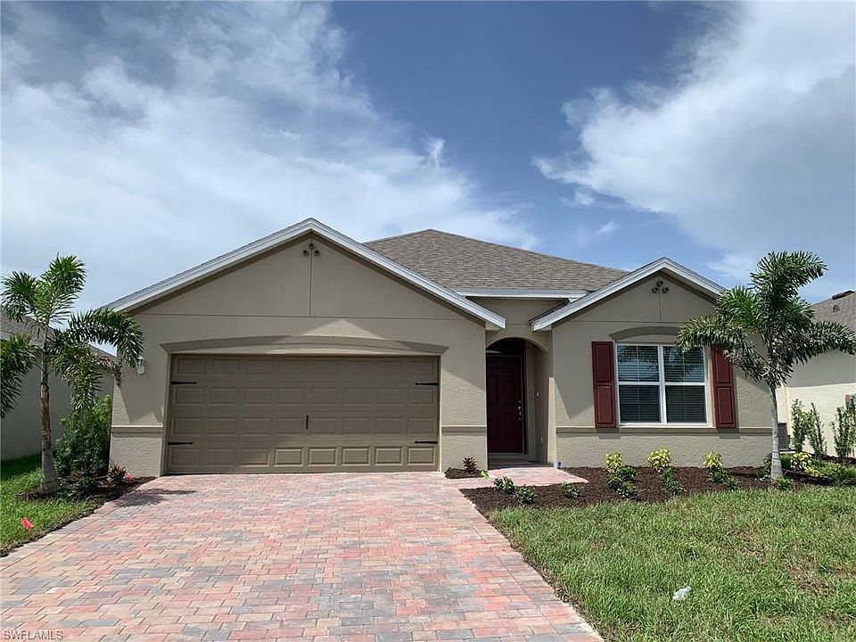 1st image of 2727 Merida Ln
