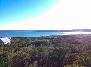 14016 Lake View Dr, Austin, TX 78732