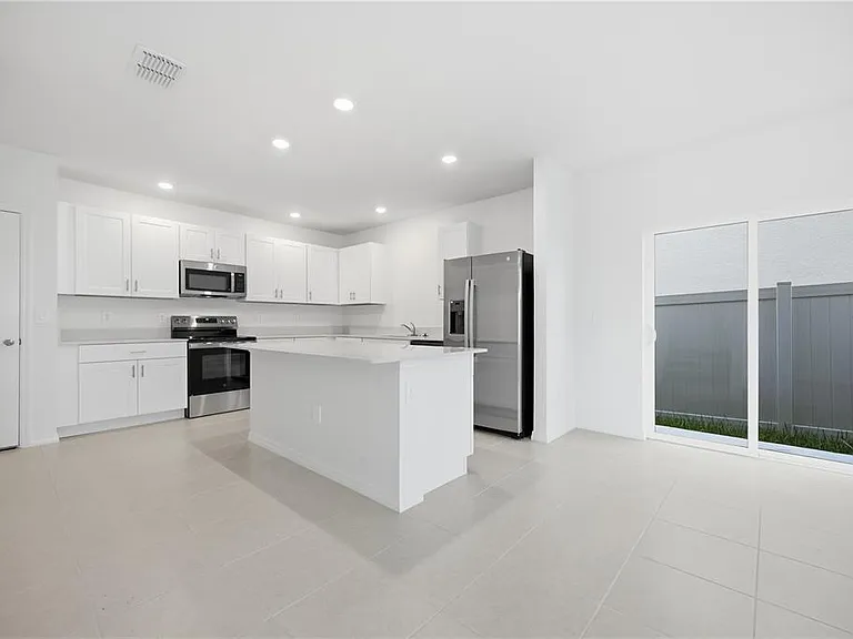 10636 Sage Canyon Dr — Photo 5