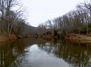 230 Ruffin Mill Rd, South Chesterfield, VA 23834