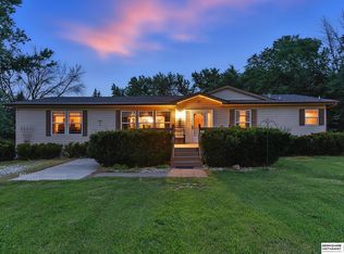 2416 Liberty Ave, Missouri Valley, IA 51555