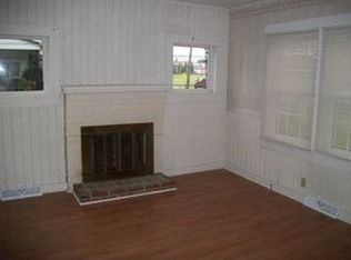 575 State St, Marion, NC 28752