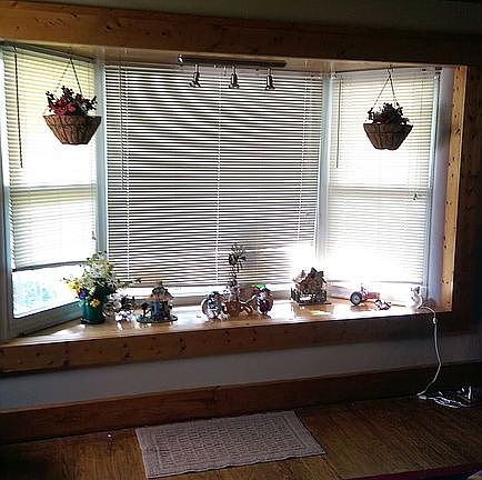 4th image of 312 Calvin Blvd