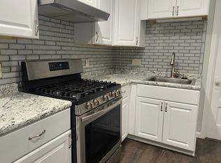 107 Parade St FLOOR 2, Erie, PA 16507