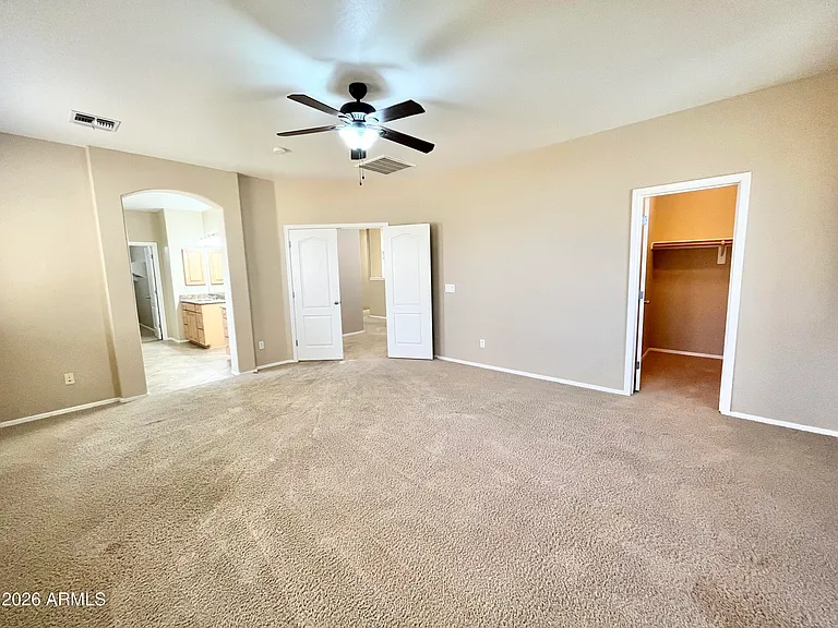 17269 W Morning Glory St — Photo 15