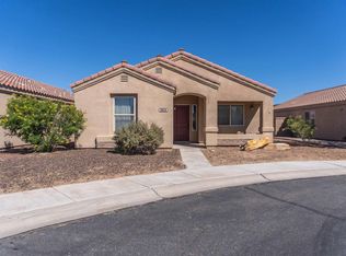 8058 E 34th St, Yuma, AZ 85365