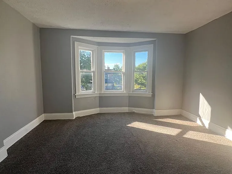 3244-3246 Sycamore Rd — Photo 21