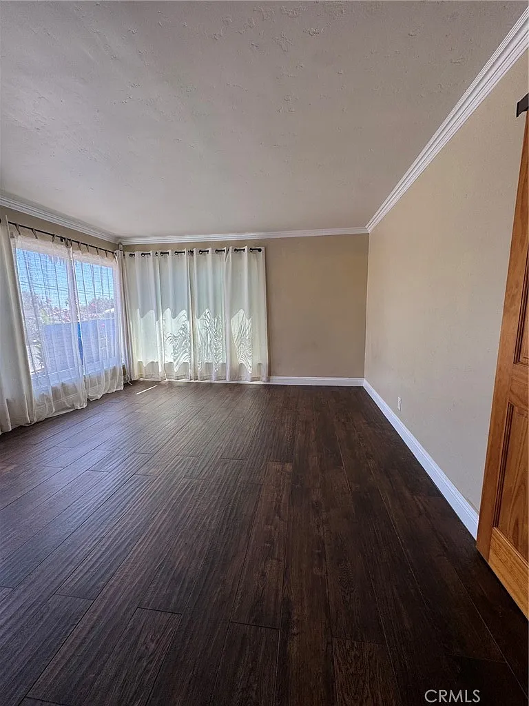 1 bed, 600 sqft, $2,575 — Photo 4