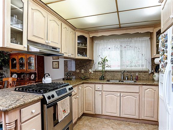 5th image of 14719 Calla Lily Ct