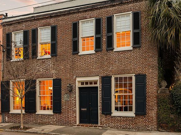 4th image of 50 Anson St