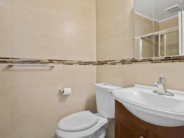 15 Wayne Street image 15 of 17