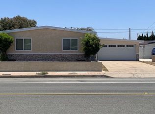 2751 Murray Ridge Rd, San Diego, CA 92123