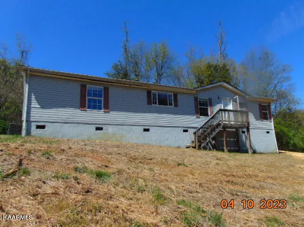 169 Evans Rd, Knoxville, TN 37920