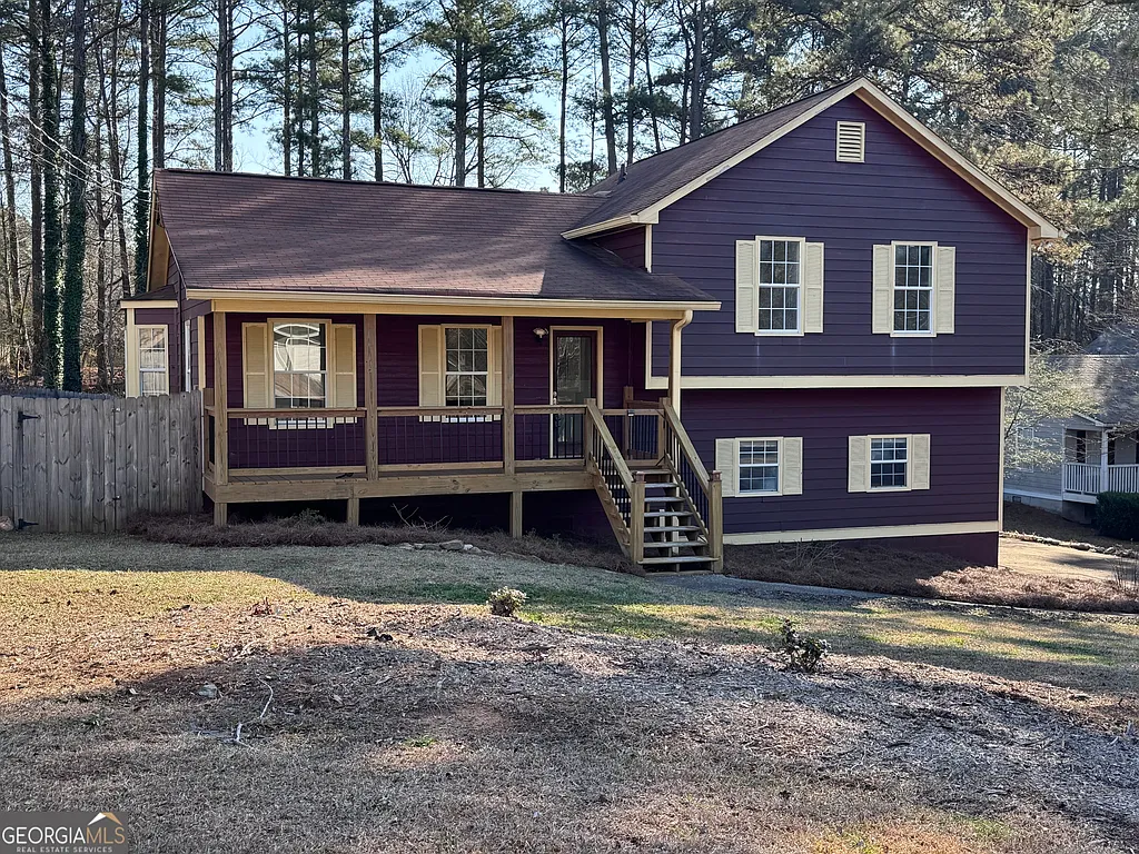 Property photo 4