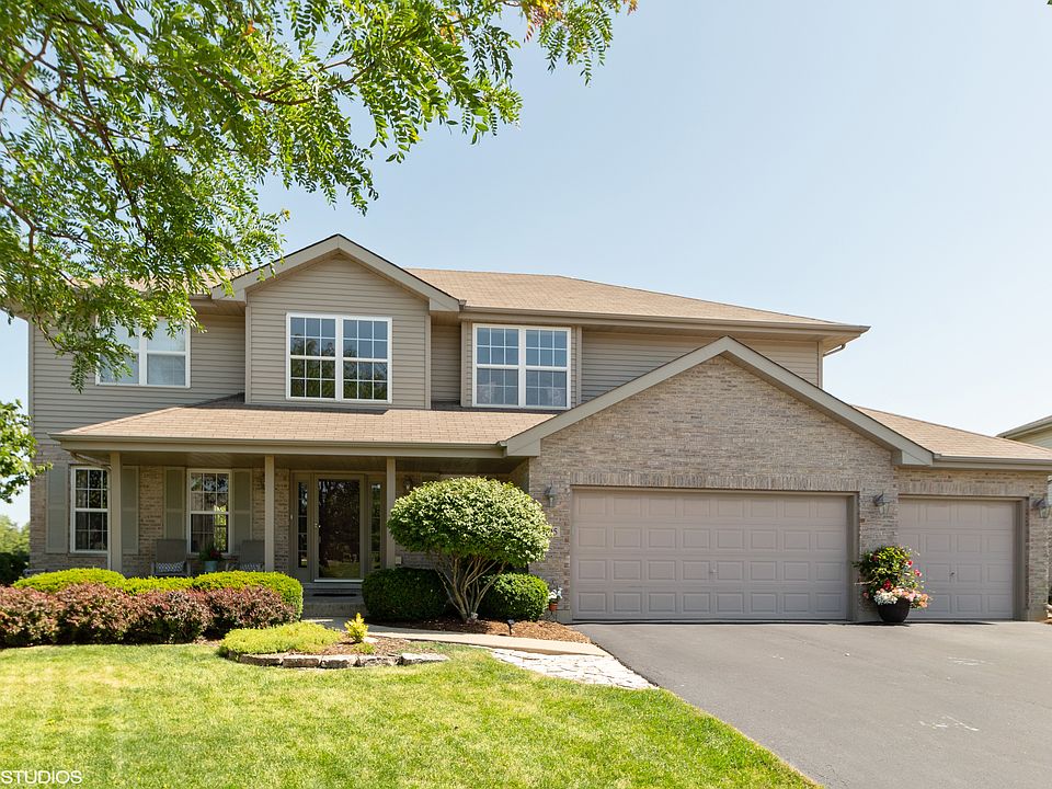 1st image of 2905 Northwind Dr