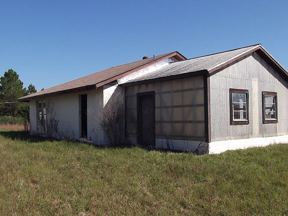 3rd image of 2774 Tup McWaters Road