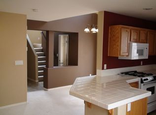 7306 Cestrum Rd, Las Vegas, NV 89113