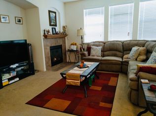 8965 Virginia Fife Way, Elk Grove, CA 95624