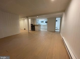 4611 Edmonston Rd APT B, Hyattsville, MD 20781