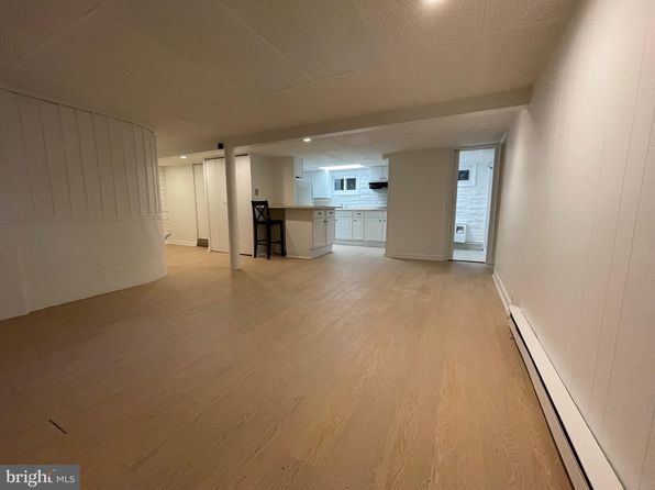 4611 Edmonston Rd APT B