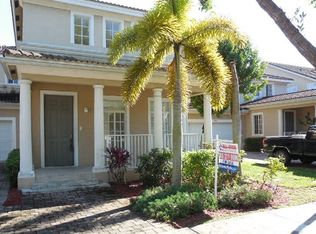 27301 SW 139th Pl, Homestead, FL 33032