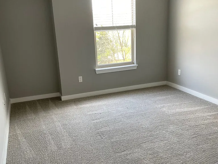 Shelby Pointe Village — Photo 29