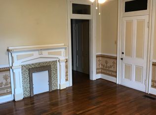 460 E Jefferson St APT A, Pulaski, TN 38478