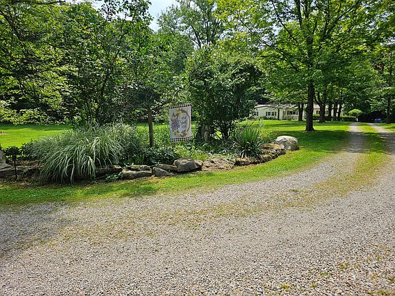 4th image of 2738 Township Road 96 NW