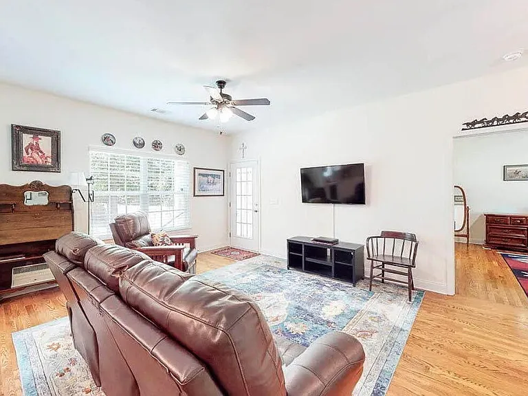 525 Ramsey Rd — Photo 6
