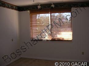 4th image of 3732 NW 53rd Ln